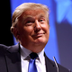 Illustration for article titled Will Donald Trump’s real-life idiocy sink The Celebrity Apprentice?